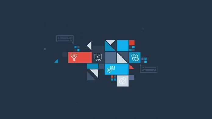 Apa itu Heiken Ashi? Cara bermain Olymp Trade dengan strategi Heiken Ashi?