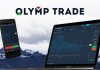 Apa itu Olymp Trade? Broker Olymp Trade penipuan para trader? Apa itu Olymp Trade? Broker Olymp Trade penipu para trader?