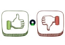 Apa itu Olymp Trade? Review Detail tentang platform Olymp Trade