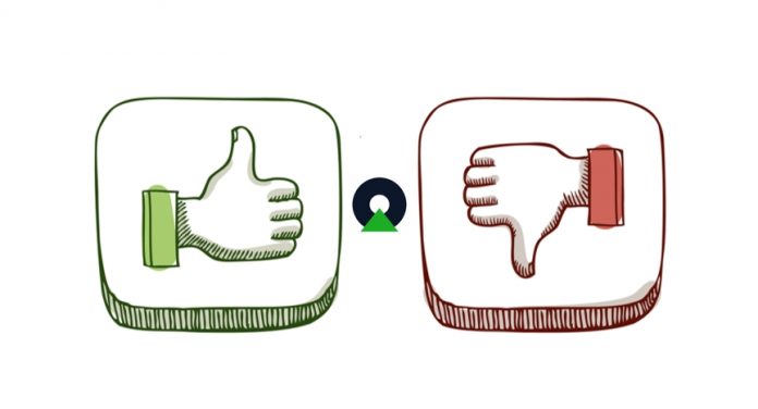 Apa itu Olymp Trade? Review Detail tentang platform Olymp Trade Apa itu Olymp Trade? Review Detail tentang platform Olymp Trade