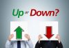 Apa itu Fixed Time Trade? Dapat kita menghasilkan uang darinya? Apa itu Fixed Time Trade?
