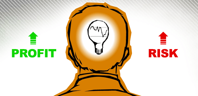 Apakah sebaiknya kita tidak bergabung dengan Olymp Trade?