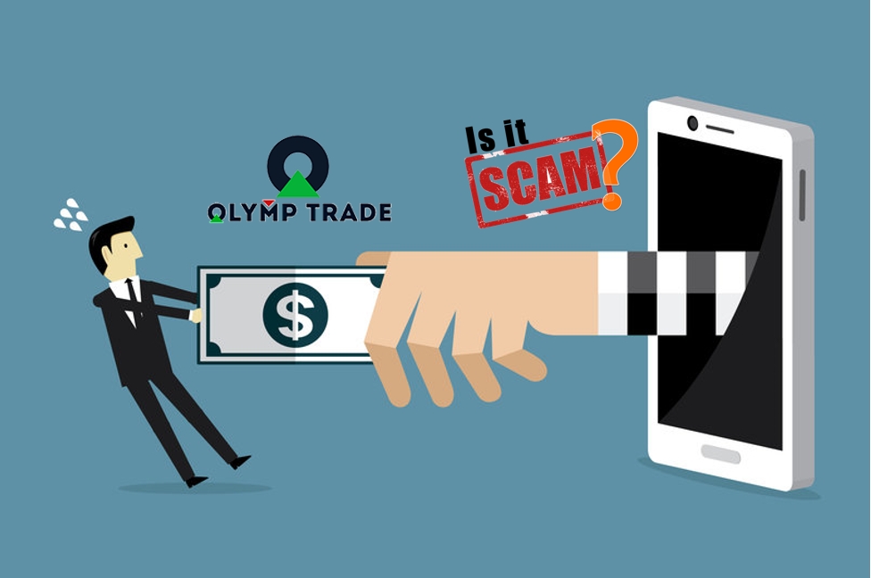 Bagaimana cara mengecek apakah sebuah platform trading itu dapat dipercaya?