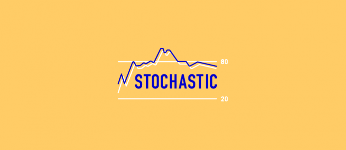 Bagaimana cara menggunakan indikator Stochastic di Olymp Trade? Bagaimana cara menggunakan indikator Stochastic di Olymp Trade?