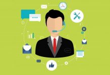 Bagaimana cara untuk menghubungi Tim Support Olymp Trade termudah