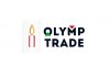 Cara bermain Fixed Time Trade dengan warna kandil di Olymp Trade Cara bermain Fixed Time Trade dengan warna Candlestick di Olymp Trade
