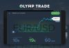 Cara memilih pasangan mata currency yang aman untuk trading di Olymp Trade? Cara memilih pasangan mata currency yang aman untuk trading di Olymp Trade?