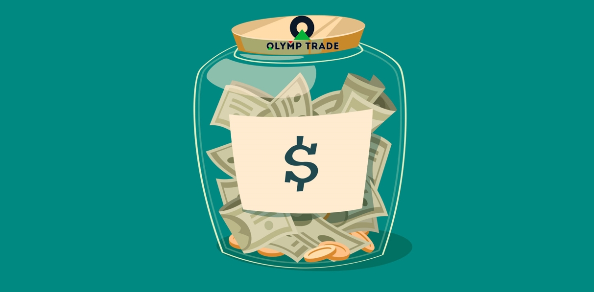 Jadi bisakah kita menghasilkan uang dengan Fixed Time Trade ini?