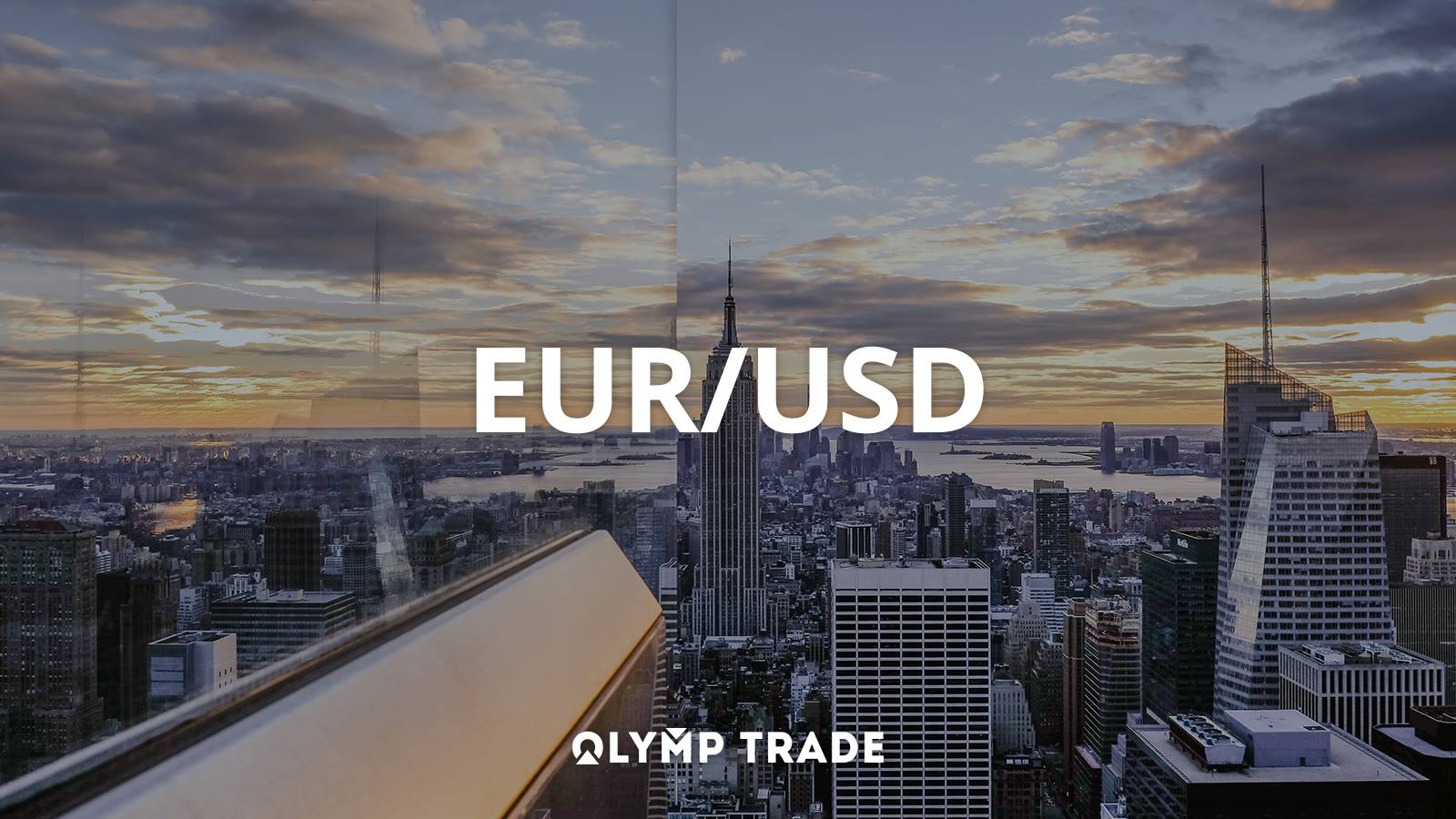Hanya ada sedikit peluang untuk melakukan berdagang Olymp Trade