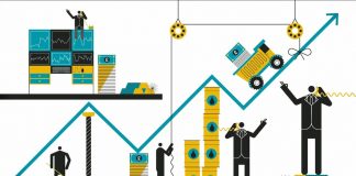 Instruksi terperinci tentang cara mengautentikasi akun di Olymp Trade