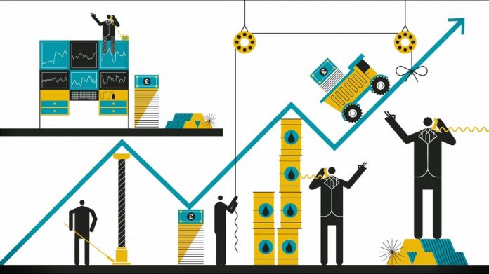 Instruksi terperinci tentang cara mengautentikasi akun di Olymp Trade Instruksi terperinci tentang cara mengautentikasi akun di Olymp Trade