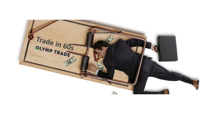 Mengapa trader baru harus berdagang di Olymp Trade menggunakan pesanan long-time? Mengapa trader baru harus berdagang di Olymp Trade menggunakan pesanan long-time?