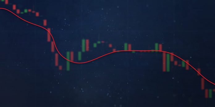 Menggunakan indikator SMA untuk menghasilkan profit 5% per hari saat bermain Olymp Trade Menggunakan indikator SMA untuk menghasilkan profit 5% per hari saat bermain Olymp Trade