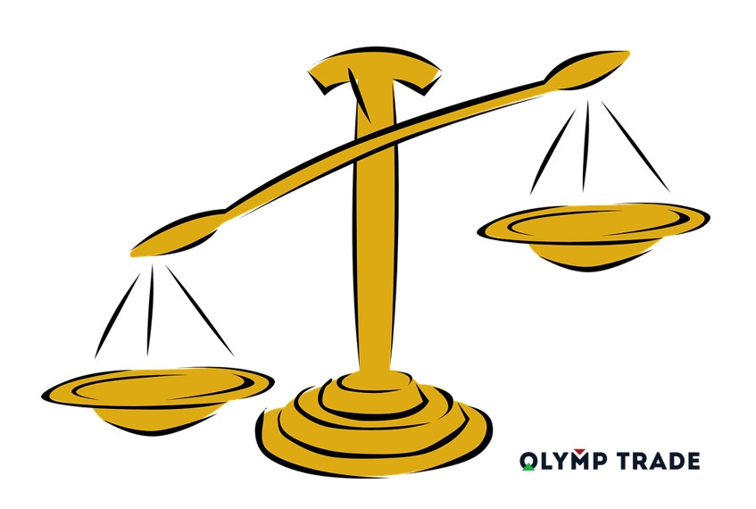 Metode bermain Olymp Trade dengan probabilitas tinggi untuk menang