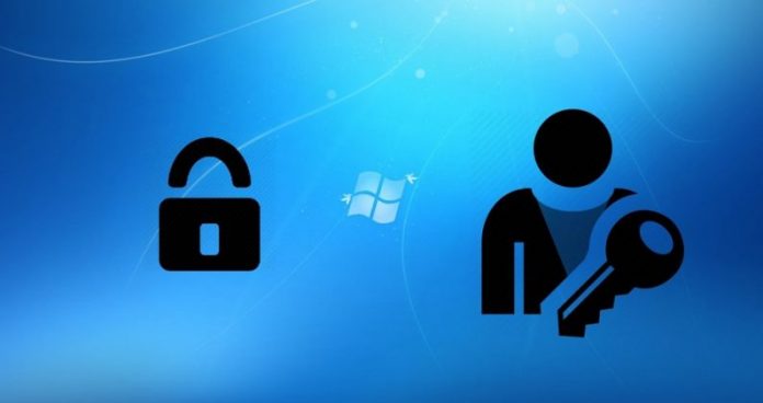 Panduan untuk memulihkan kata sandi anda saat tidak bisa masuk ke Olymp Trade Panduan untuk memulihkan kata sandi anda saat tidak bisa masuk ke Olymp Trade