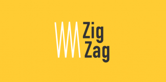 Pergerakan harga di Olymp Trade: Cara menggunakan indikator ZigZag