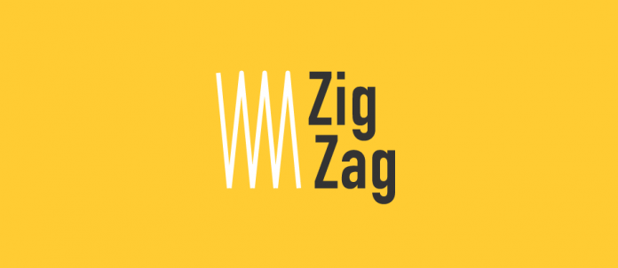Pergerakan harga di Olymp Trade: Cara menggunakan indikator ZigZag Pergerakan harga di Olymp Trade: Cara menggunakan indikator ZigZag