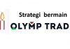 Strategi bermain Olymp Trade: kombinasi Stochastic dan Support/Resistance Strategi bermain Olymp Trade: kombinasi Stochastic dan Support/Resistance