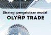 Strategi pengelolaan modal di Olymp Trade? Dan pentingnya saat Fixed Time Trade Strategi pengelolaan modal di Olymp Trade? Dan pentingnya saat Fixed Time Trade