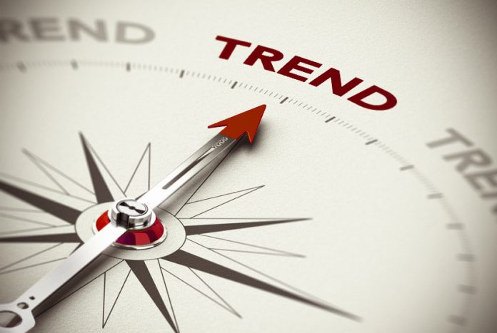 Trendline – Indikator terbaik untuk membuka transaksi long time di Olymp Trade Trendline – Indikator terbaik untuk membuka transaksi long time di Olymp Trade