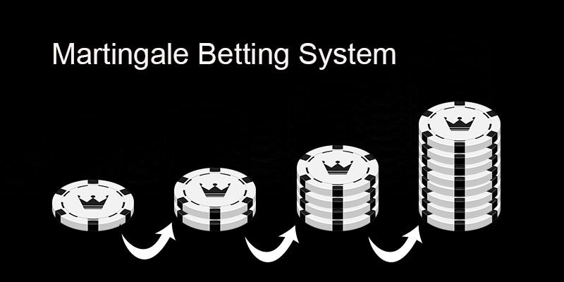 Cara mengelola uang Anda di Olymp Trade dengan strategi ini