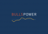 Cara menggunakan Bulls Power untuk Fixed Time Trade NAIK di Olymp Trade Cara menggunakan Bulls Power untuk Fixed Time Trade NAIK di Olymp Trade