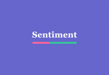 Cara menggunakan indikator Sentiment untuk bermain Olymp Trade secara efektif Cara menggunakan indikator Sentiment untuk bermain Olymp Trade secara efektif