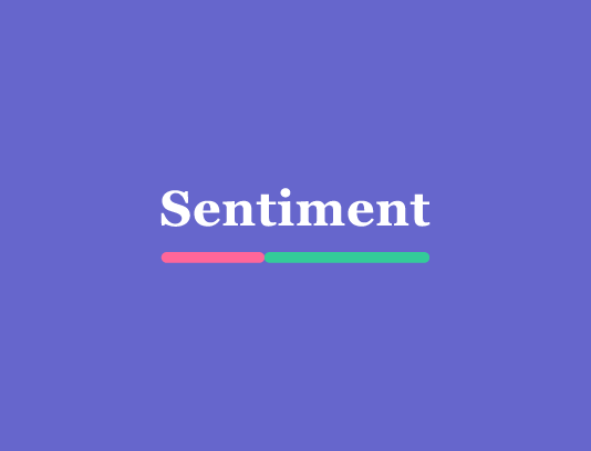 Cara menggunakan indikator Sentiment untuk bermain Olymp Trade secara efektif