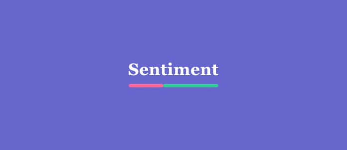 Cara menggunakan indikator Sentiment untuk bermain Olymp Trade secara efektif Cara menggunakan indikator Sentiment untuk bermain Olymp Trade secara efektif
