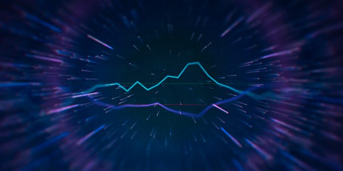 Charts that you should know when trading in Olymp Trade Charts that you should know when trading in Olymp Trade