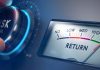 Hal terpenting dalam Fixed Time Trade