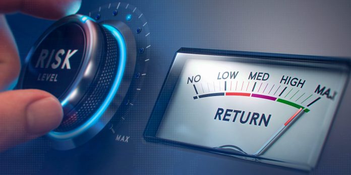 Hal terpenting dalam Fixed Time Trade