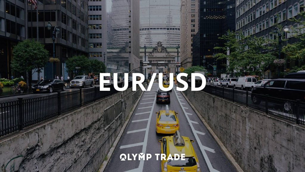 Pahami produk yang Anda trade