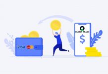 Permasalahan saat melakukan deposit dan penarikan dana di Olymp Trade