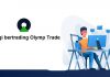 Strategi bertrading Olymp Trade dengan model W: Sederhana dan efektif