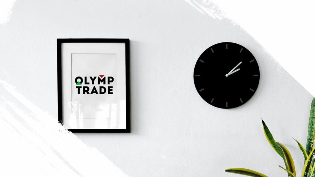 Cara berFixed Time Trade dengan total modal $3.000