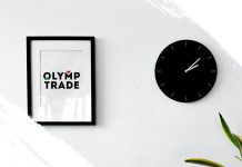 Cara berFixed Time Trade dengan total modal $3.000