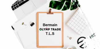 Metode Fixed Time Trade T.L.S – cara paling efektif untuk bermain Olymp Trade