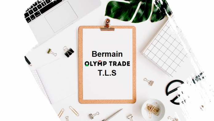 Metode Fixed Time Trade T.L.S – cara paling efektif untuk bermain Olymp Trade Metode Fixed Time Trade T.L.S – cara paling efektif untuk bermain Olymp Trade