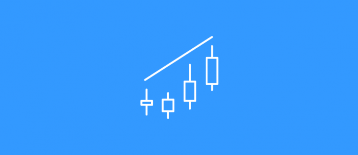 Pola candlestick Bearish Engulfing – pola yang paling efektif untuk berFixed Time Trade TURUN di Olymp Trade Pola candlestick Bearish Engulfing – pola yang paling efektif untuk berFixed Time Trade TURUN di Olymp Trade