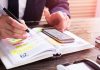 T.L.S – Strategi bermain Olymp Trade paling aman. Rangkuman profit mingguan T.L.S – Strategi bermain Olymp Trade paling aman. Rangkuman profit mingguan