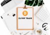 Fixed Time Trade dengan mata uang crypto di Olymp Trade. Mengapa tidak? Fixed Time Trade dengan mata uang crypto di Olymp Trade
