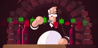 Cara melakukan trade di pagi hari di Olymp Trade? Meringkas akun mingguan