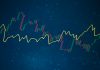 Cara melakukan Fixed Time Trade di Olymp Trade hanya dengan Support/Resistance: Sederhana, aman dan efektif