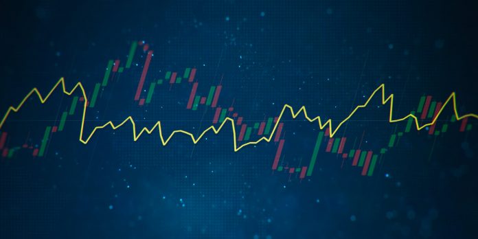 Cara melakukan Fixed Time Trade di Olymp Trade hanya dengan Support/Resistance: Sederhana, aman dan efektif Cara melakukan Fixed Time Trade di Olymp Trade hanya dengan Support/Resistance: Sederhana, aman dan efektif