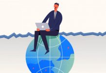 Cara menghasilkan uang dengan akun VIP Olymp Trade trader full-time (penuh waktu)