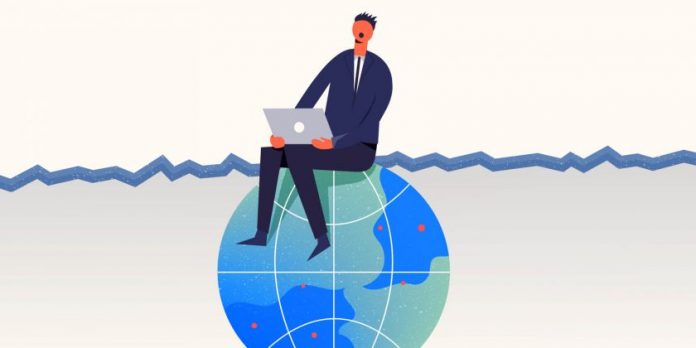 Cara menghasilkan uang dengan akun VIP Olymp Trade trader full-time (penuh waktu) Cara menghasilkan uang dengan akun VIP Olymp Trade trader full-time (penuh waktu)