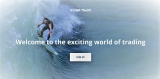Perangkap yang digunakan Olymp Trade untuk menjebak Anda – Emosi Anda saat bertrading