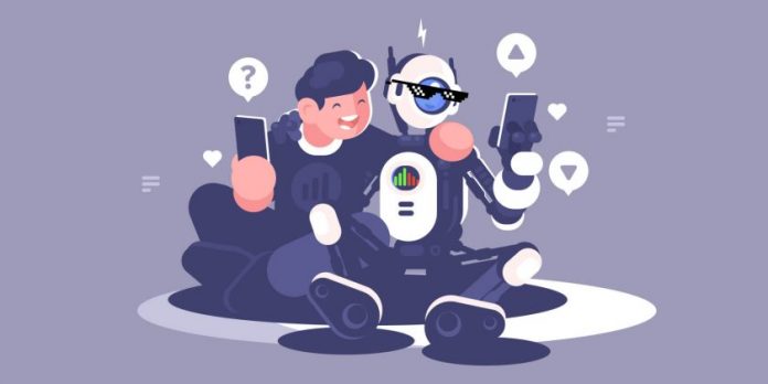[PERINGATAN] Penipuan Bot Trading Olymp Trade. Uang $8.000 hangus dalam 2 hari