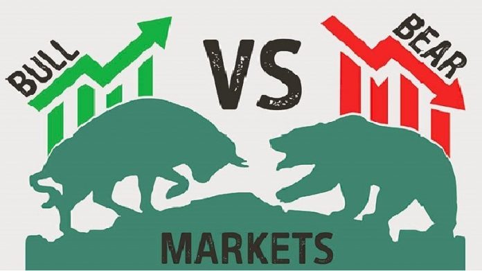Apa itu kandil Pullback? Cara mengenali dan berFixed Time Trade dengan kandil Pullback di Olymp Trade Apa itu kandil Pullback? Cara mengenali dan berFixed Time Trade dengan kandil Pullback di Olymp Trade